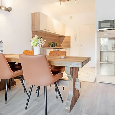 Holmer Ausblick شقة البرازيل