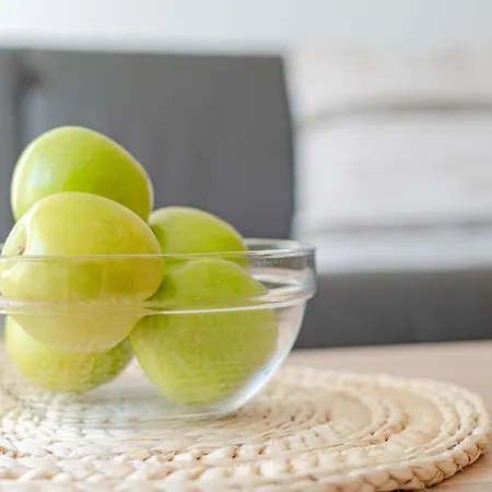 Holmer Ausblick شقة البرازيل