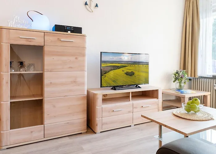 Holmer Ausblick * Brasilien