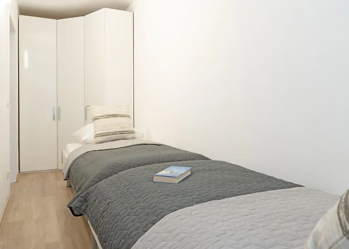 Holmer Ausblick * Brasilien